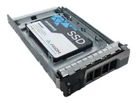 AXIOM-SSDEV10M5480-AX