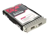 AXIOM-UCS-HD1T7K12N-AX