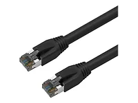 AXIOM-C8SBSFTP-K50-AX