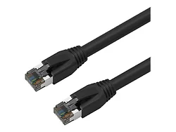 AXIOM-C8SBSFTP-K50-AX