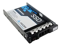 AXIOM-SSDEP40M5960-AX