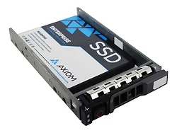 AXIOM-SSDEP40M5960-AX