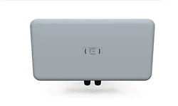 Extreme Networks-AP560h-FCC