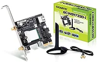 GIGABYTE-GC-WB1733D-I