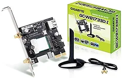GIGABYTE-GC-WB1733D-I