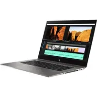 HP-8XA47UT#ABA
