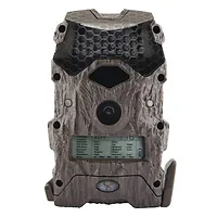 Wildgame Innovations-WGI-M18i19-9