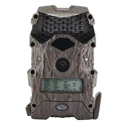 Wildgame Innovations-WGI-M18i19-9