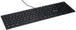 Cherry JK-1600EU-2