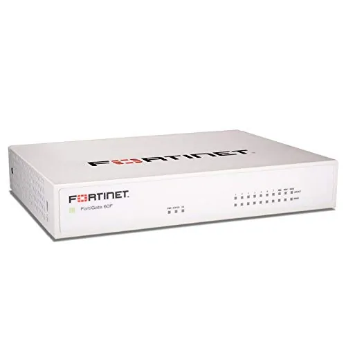 Fortinet-FG61F