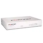 Fortinet FG-61F