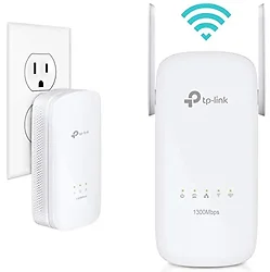 TPLINK-TL-WPA8630 KIT_V2