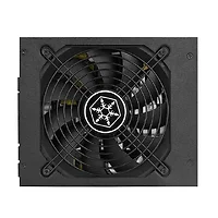 SilverStone-PS-ST1500-TI