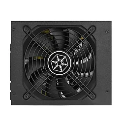 SilverStone-PS-ST1500-TI