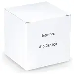 Honeywell 815-087-001