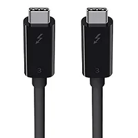 Belkin-F2CD085BT2M-BLK