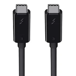 Belkin-F2CD085BT2M-BLK