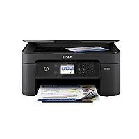EPSON-C11CG33201