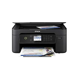 EPSON-C11CG33201