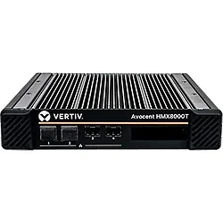 VERTIV-HMX8000T-400