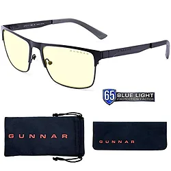 GUNNAR-PEN-09501