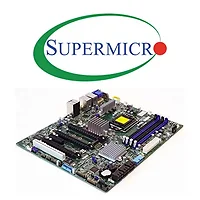 Supermicro-SYS-5019C-L