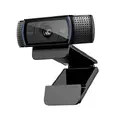 Logitech 960-000764