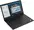 20NF0019US