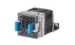 Extreme Networks XN-FAN-001-F