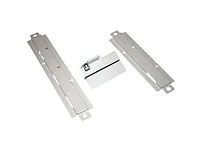 Extreme Networks-KT-135628-01