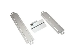 Extreme Networks-KT-135628-01