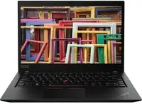 LENOVO-20UD000FUS