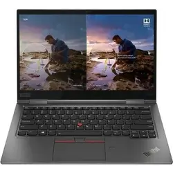 LENOVO-20UB001GUS