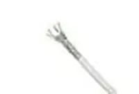 Panduit-PSM7004BU-KED