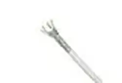 Panduit-PSM7004BU-KED