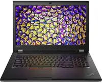 LENOVO-20SN004SUS