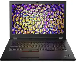 LENOVO-20SN004SUS