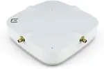 Extreme Networks 10941