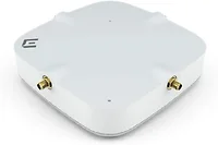 Extreme Networks 10941