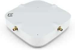 Extreme Networks-10941