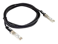 AXIOM-SFP-H25G-CU0-5M-AX