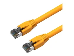 AXIOM-C8SBSFTP-Y50-AX