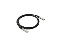 AXIOM-QFX-QSFP-DAC-10MA-AX