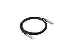AXIOM-QFX-QSFP-DAC-10MA-AX