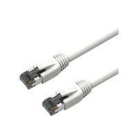 AXIOM-C8SBSFTP-W50-AX