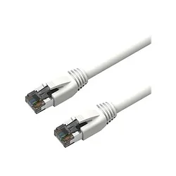 AXIOM-C8SBSFTP-W50-AX