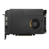 Intel-BKNUC9I9QNB