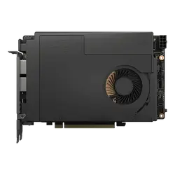 Intel-BKNUC9I9QNB