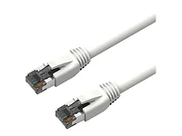 AXIOM-C8SBSFTP-W35-AX