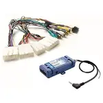 PAC RP4NI11